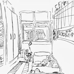 Guillem&Co experiments