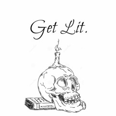Lit Society
