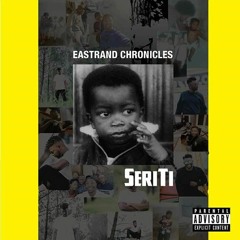 SERITI
