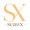 SuzeeX