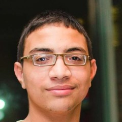 Taylor Davis Jurassic Park Theme