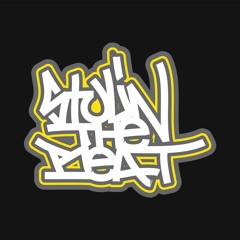 Bboy Rtz