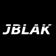 JBLAK.02