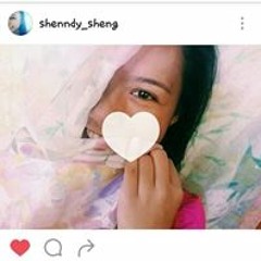 shenndy_sheng