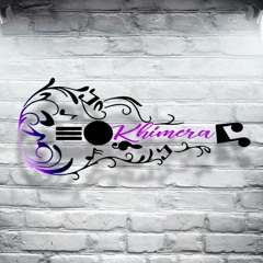 Khimera