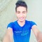 Hossam Mostafa