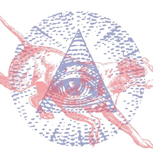 Forman's Driveway’s avatar