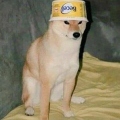debil