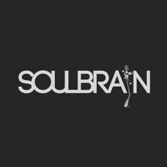 Soul Brain Records