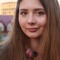 Ilona  Chervotkina