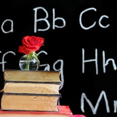 Андрій Цогла