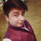 Pradhumn Jhawar