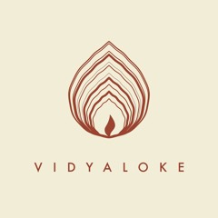 Vidyaloke