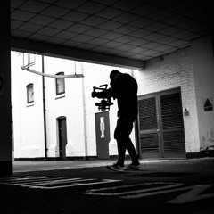 R u f l e s s  f i l m s