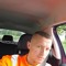 Nathan Metcalfe