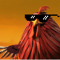 Master Chicken