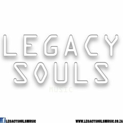 Legacy Souls