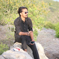 Usama Twaha