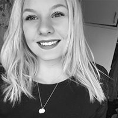 Mie Daugaard Christiansen