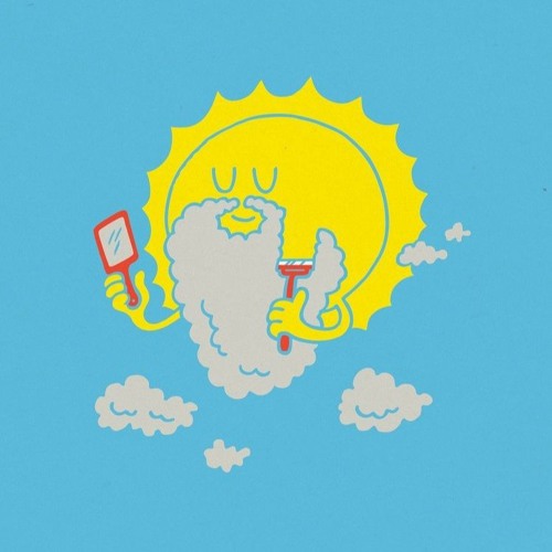 SoundCloud profile picture for @pasta