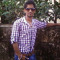Sachin s poojary