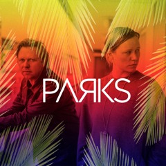 P A R K S