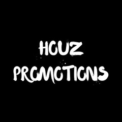 HOUZ PROMOTIONS