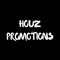 HOUZ PROMOTIONS