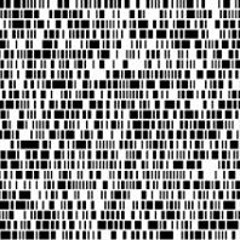 Ryoji Ikeda (official)