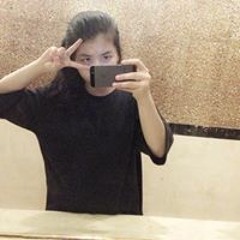 Nguyễn Thị Sương Lam