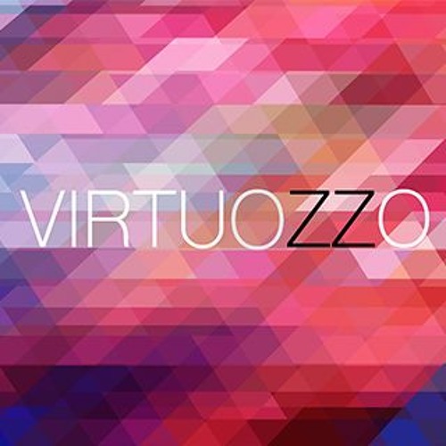 Virtuozzo’s avatar