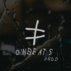 OwBeats6 Instrumentals