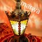 Marwa Salamh