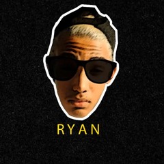 Ryan Thug