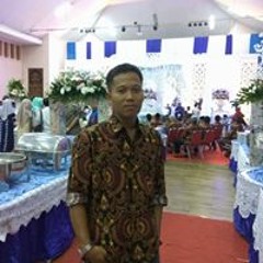 Adeade Azech