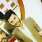 Ahmed Ghoneem