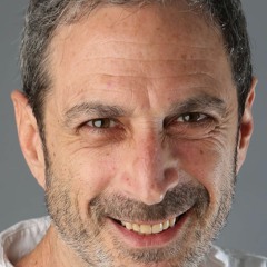 Stream Richard Ruskin music | Listen to songs, albums, playlists