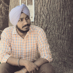 Hard33p Singh