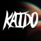 Kaido