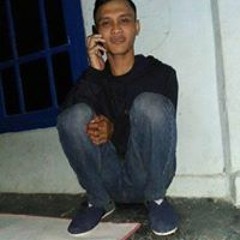Baet Mishary Alafasy