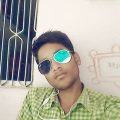 Vijay kumar Verma