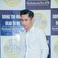 Nguyen Van