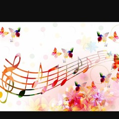 Chrissy🎵🎶🎹🎤