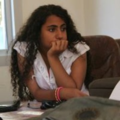 jacy emad