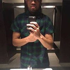 Mike Simi