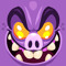 Demonic Satan
