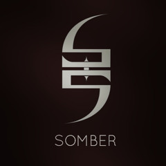 Somber