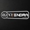 Dj Vijendra Mumbai