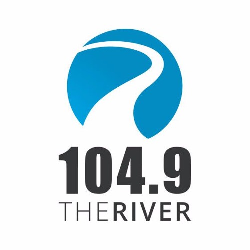104.9 the River’s avatar