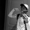 Big Dardy Chee$e